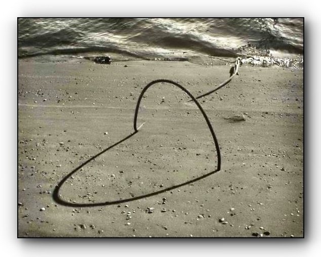 172. Minor White - La Teoria dell'Equivalenza 4 1.Minor White Photo