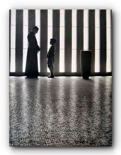 10.Eduardo Gageiro Photo