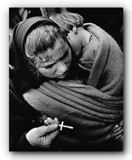 11.Eduardo Gageiro Photo 4