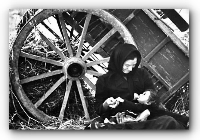 12.Eduardo Gageiro Photo 2