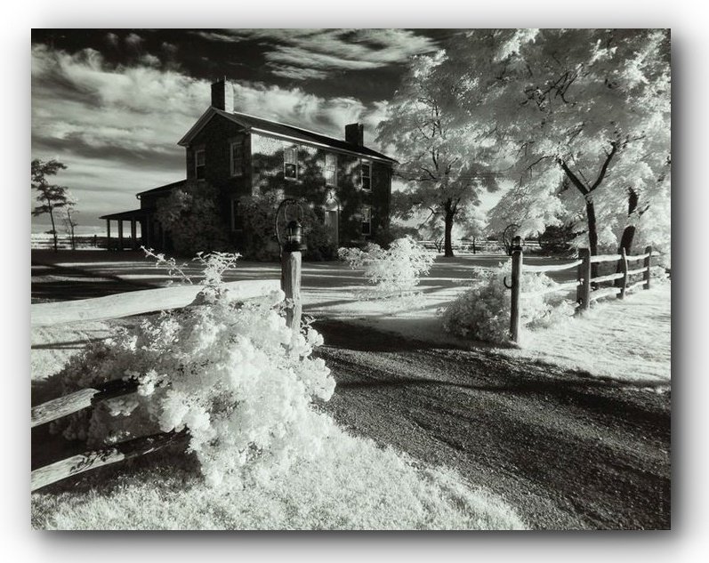 172. Minor White - La Teoria dell'Equivalenza 14 12.Minor White Photo