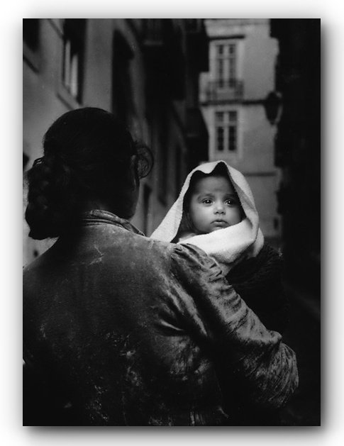 13.Eduardo Gageiro Photo 3