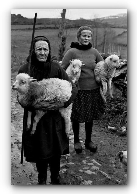 15.Eduardo Gageiro Photo