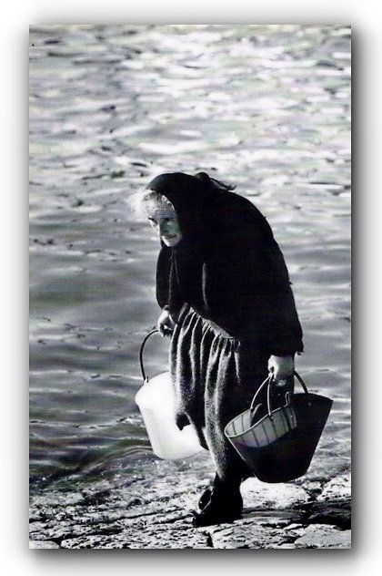 18.Eduardo Gageiro Photo