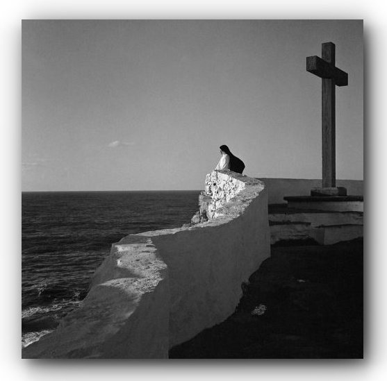 20.Eduardo Gageiro Photo 4