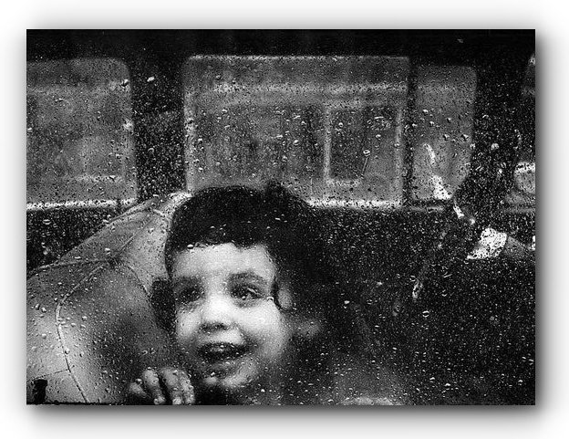 21.1969. Eduardo Gageiro Photo