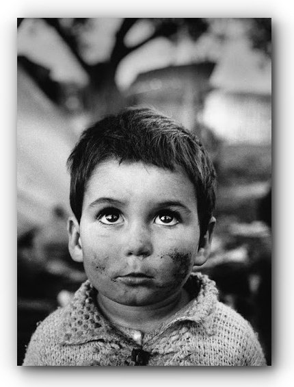 22.Eduardo Gageiro Photo