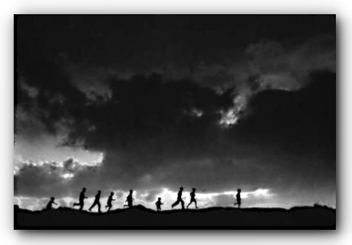 23.Eduardo Gageiro Photo