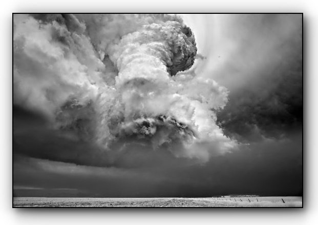 172. Minor White - La Teoria dell'Equivalenza 8 27.Minor White Photo