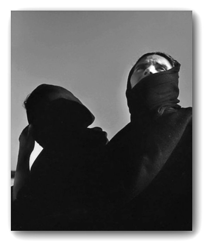 5a.Eduardo Gageiro Photo 4