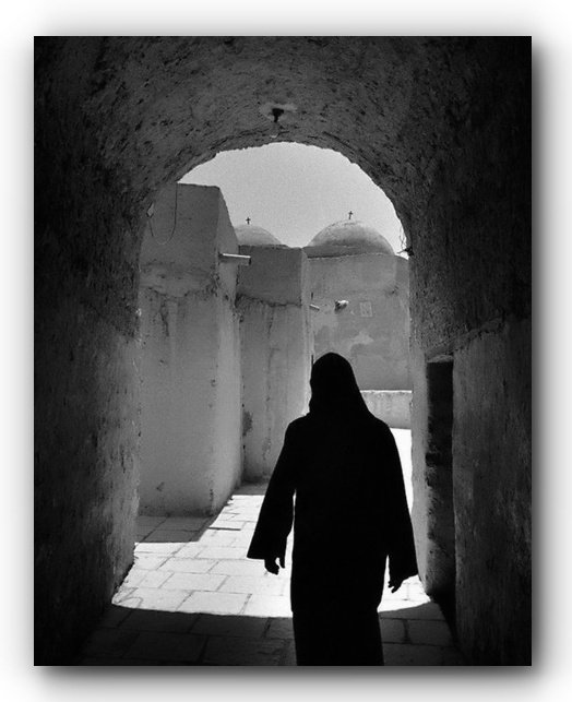 9.Eduardo Gageiro Photo 3