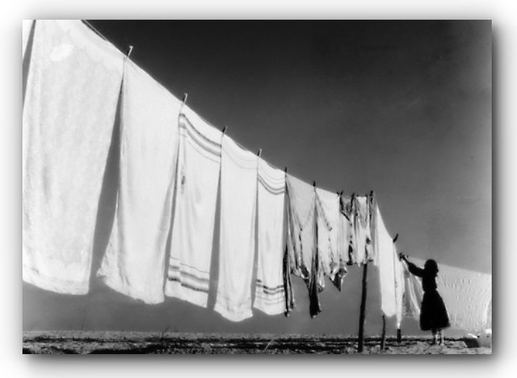 X.Eduardo Gageiro Photo