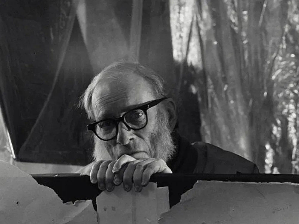 1.Isaac Asimov at age 70. jpg