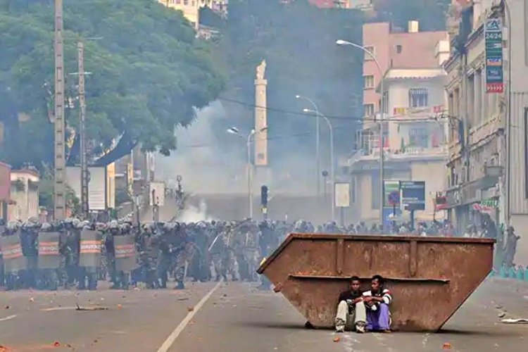 Sony World Photography Awards: Il Premio che Celebra la Fotografia Globale 3 2010 jpg