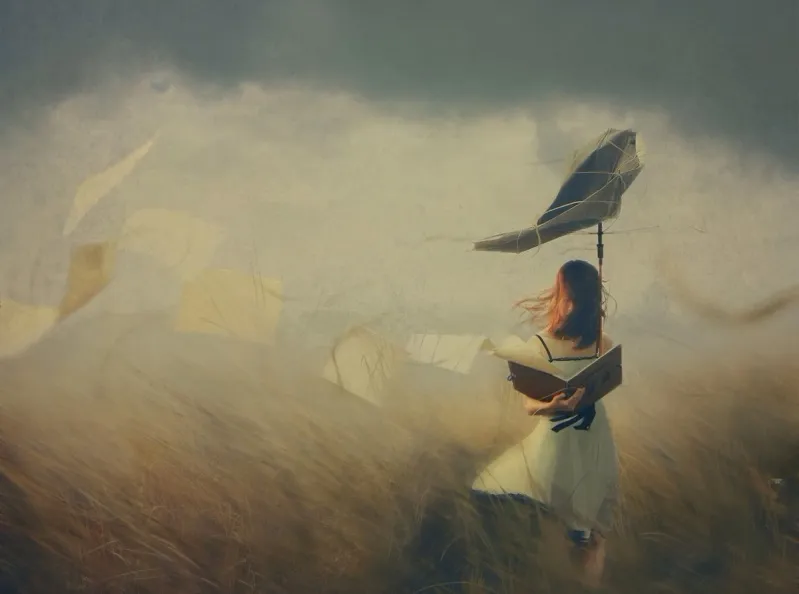 2013.Hoang Hiep Nguyen 2013 jpg