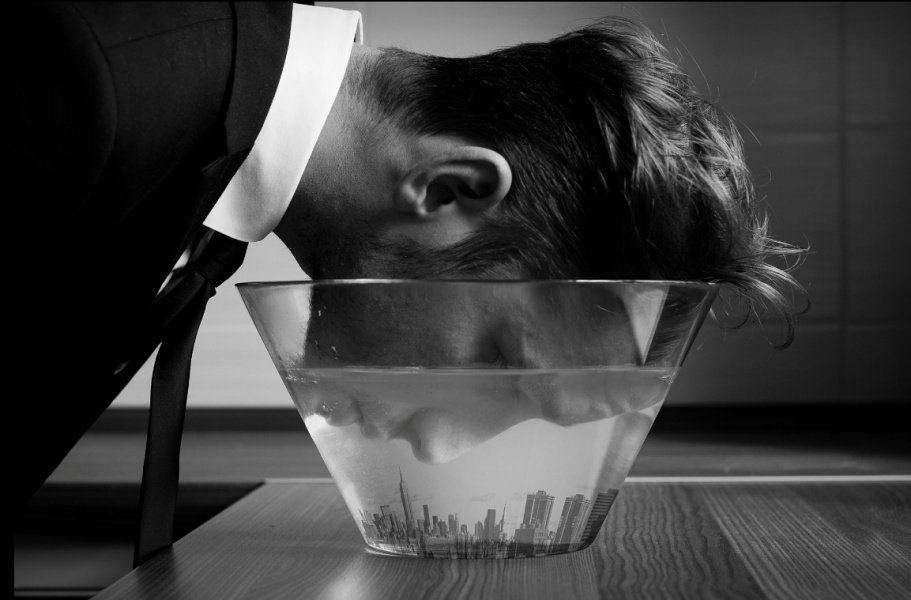 30 Fotografie Vincitrici dei National Awards SWPA 7 2015. Marek Jarkovsky – vincitore Czech Republic National Awards 2015