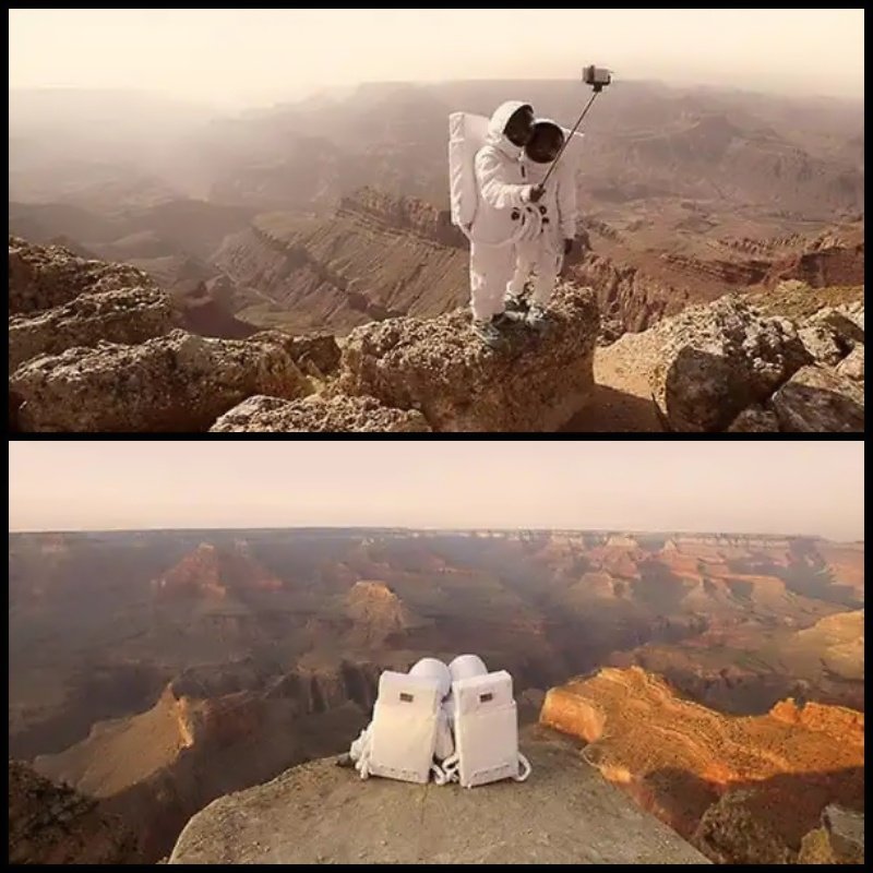 Sony World Photography Awards: Il Premio che Celebra la Fotografia Globale 14 2016. julien mauve