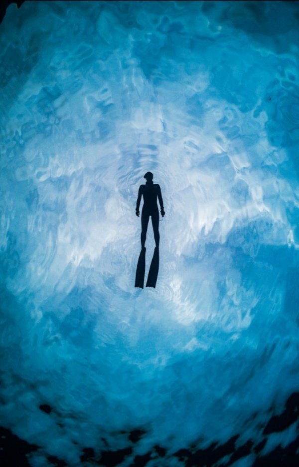 30 Fotografie Vincitrici dei National Awards SWPA 26 2024.Lee Jongkee vincitore 1° posto Republic of Korea National Awards 2024