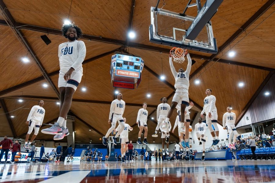 Sony World Photography Awards: Il Premio che Celebra la Fotografia Globale 29 Ron Ratner 2024 jpg