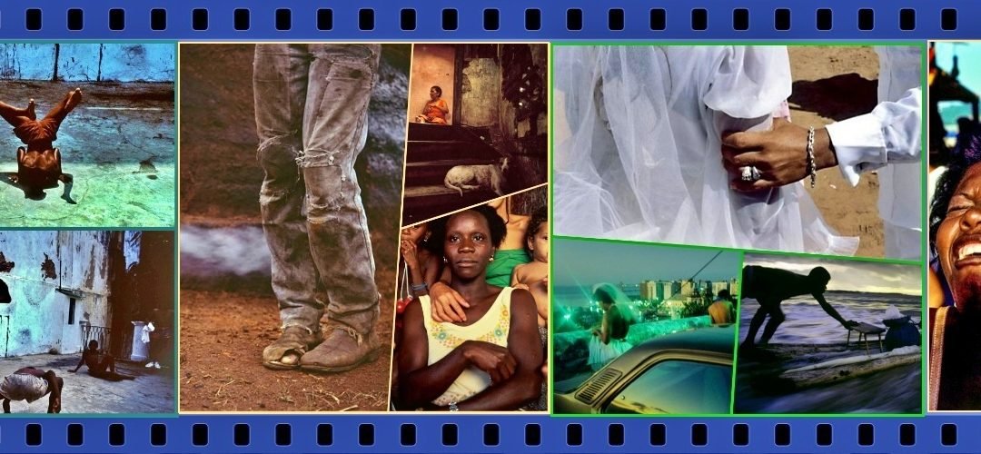 98. Rio Branco – La bellezza dell’immagine tra luce, colore e dolore