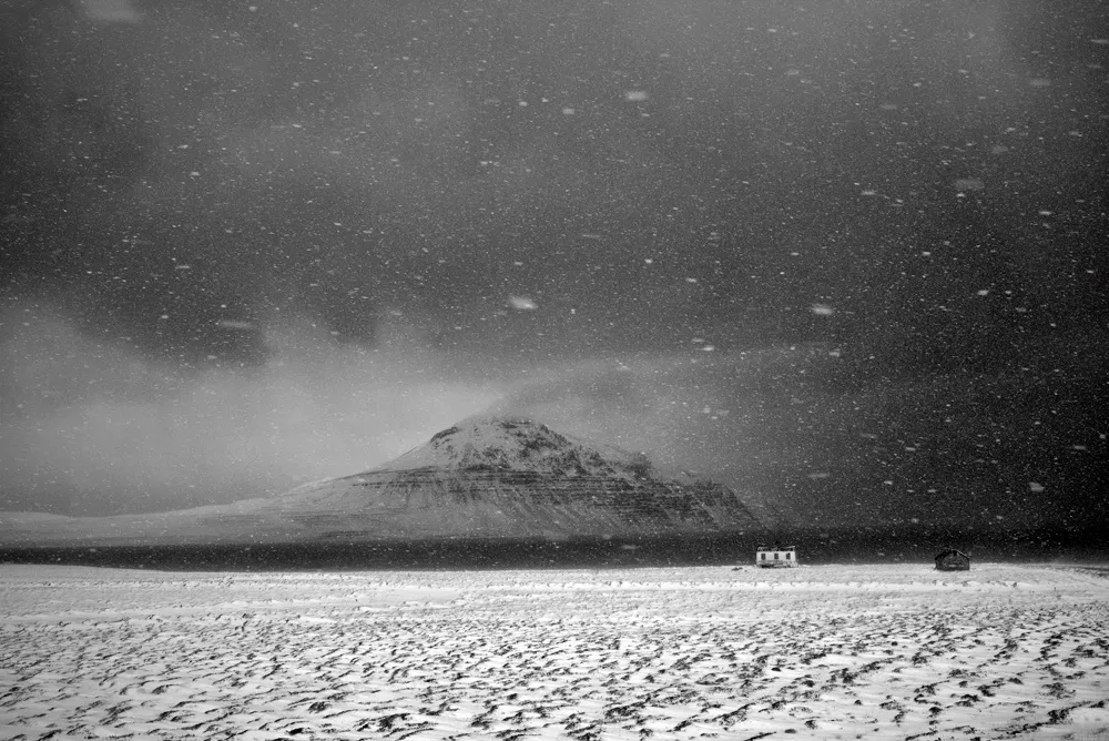 21.Ragnar Axelsson foto