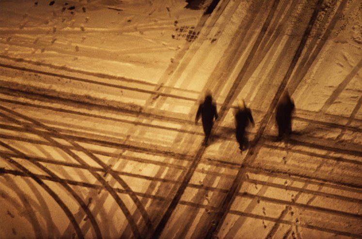 98. Rio Branco – La bellezza dell’immagine tra luce, colore e dolore 25 27.Miguel Rio Branco foto 4