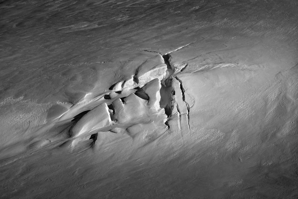 97. Ragnar Axelsson - Gli ultimi giorni dell’Artico 27 27.Ragnar Axelsson foto