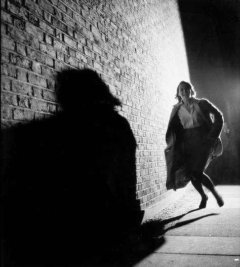 170.Thurston Hopkins - Lo sguardo umano della fotografia britannica 4 4. Thurston Hopkins foto