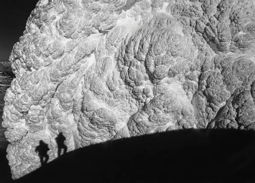 97. Ragnar Axelsson - Gli ultimi giorni dell’Artico 7 7.Ragnar Axelsson foto