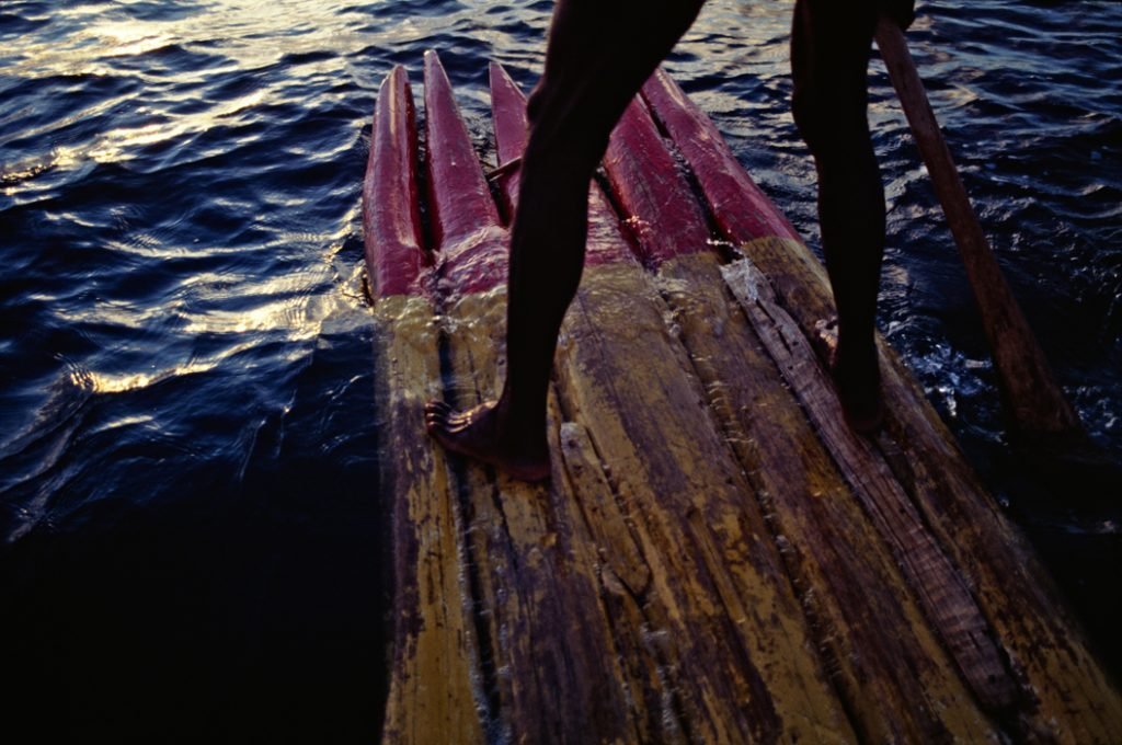 98. Rio Branco – La bellezza dell’immagine tra luce, colore e dolore 14 Miguel Rio Branco foto