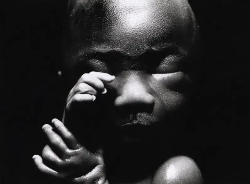 128.Daido Moriyama – Visioni oniriche della realtà 5 5.Silent Theater.1965. Daido Moriyama foto 1