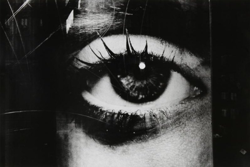 128.Daido Moriyama – Visioni oniriche della realtà 9 9.Daido Moriyama foto