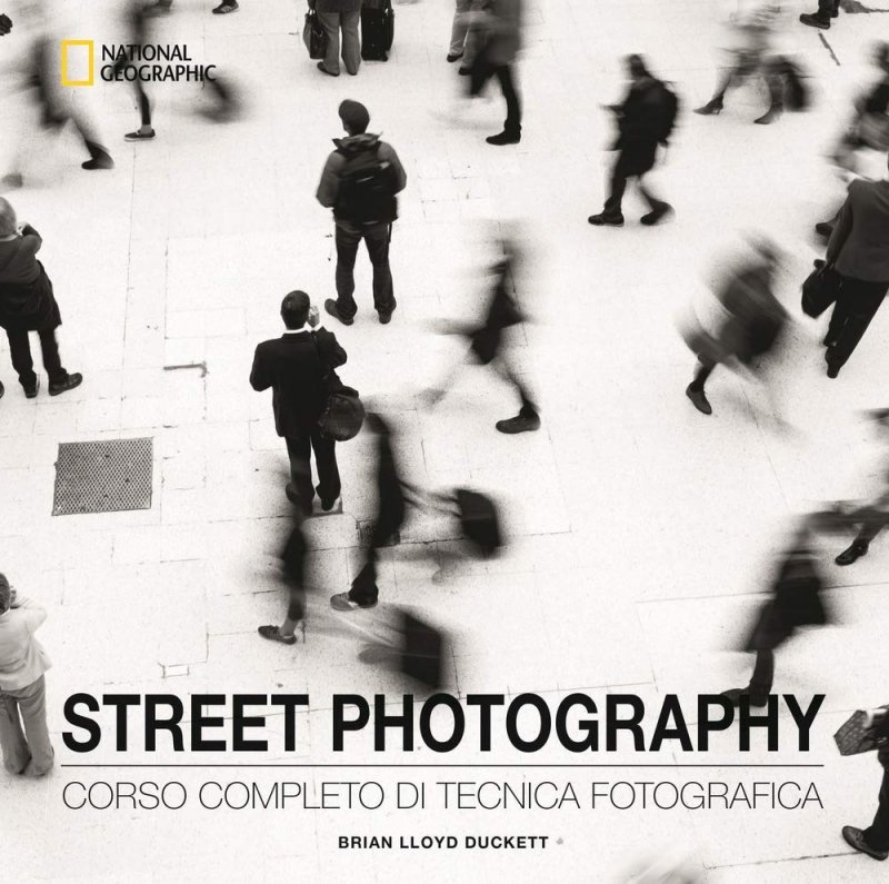 libro su amazon