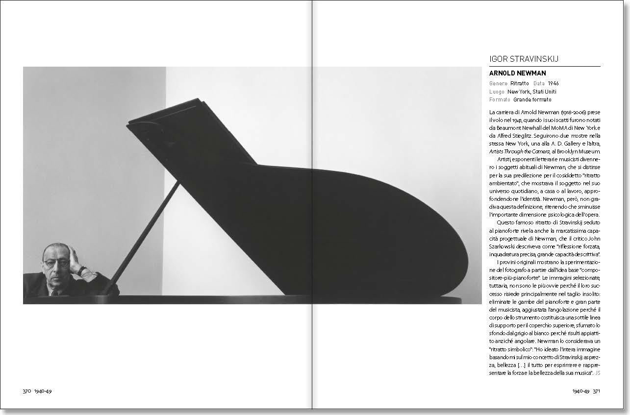 100 foto 2 100 foto 2