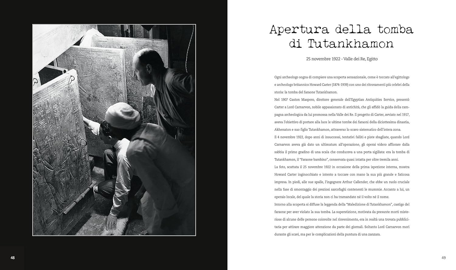 100 immagini 3 100 immagini 3