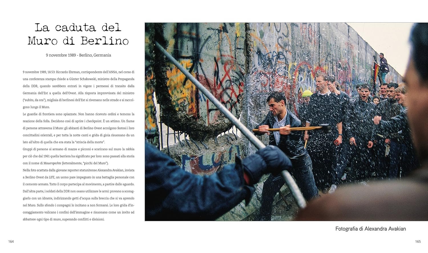 100 immagini2 100 immagini2