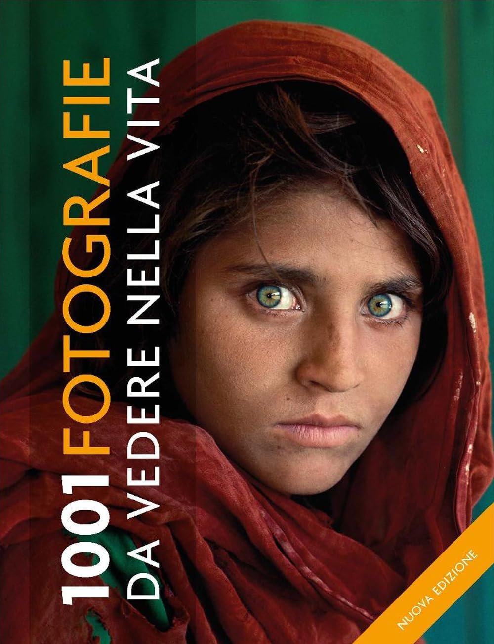 libro 100 foto libro 100 foto