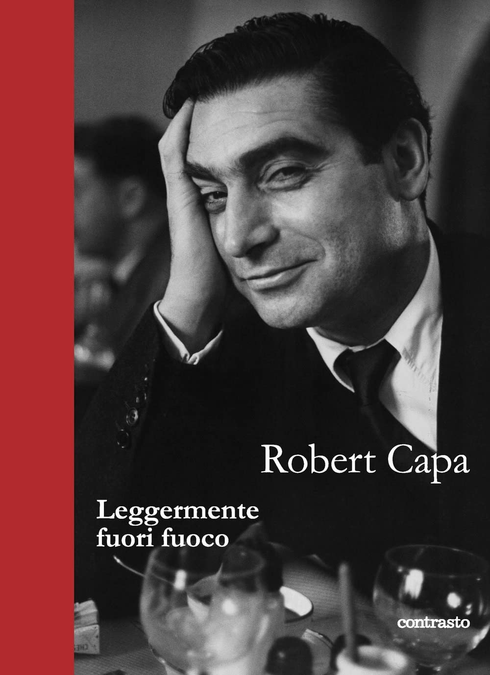 robert capa1 robert capa1