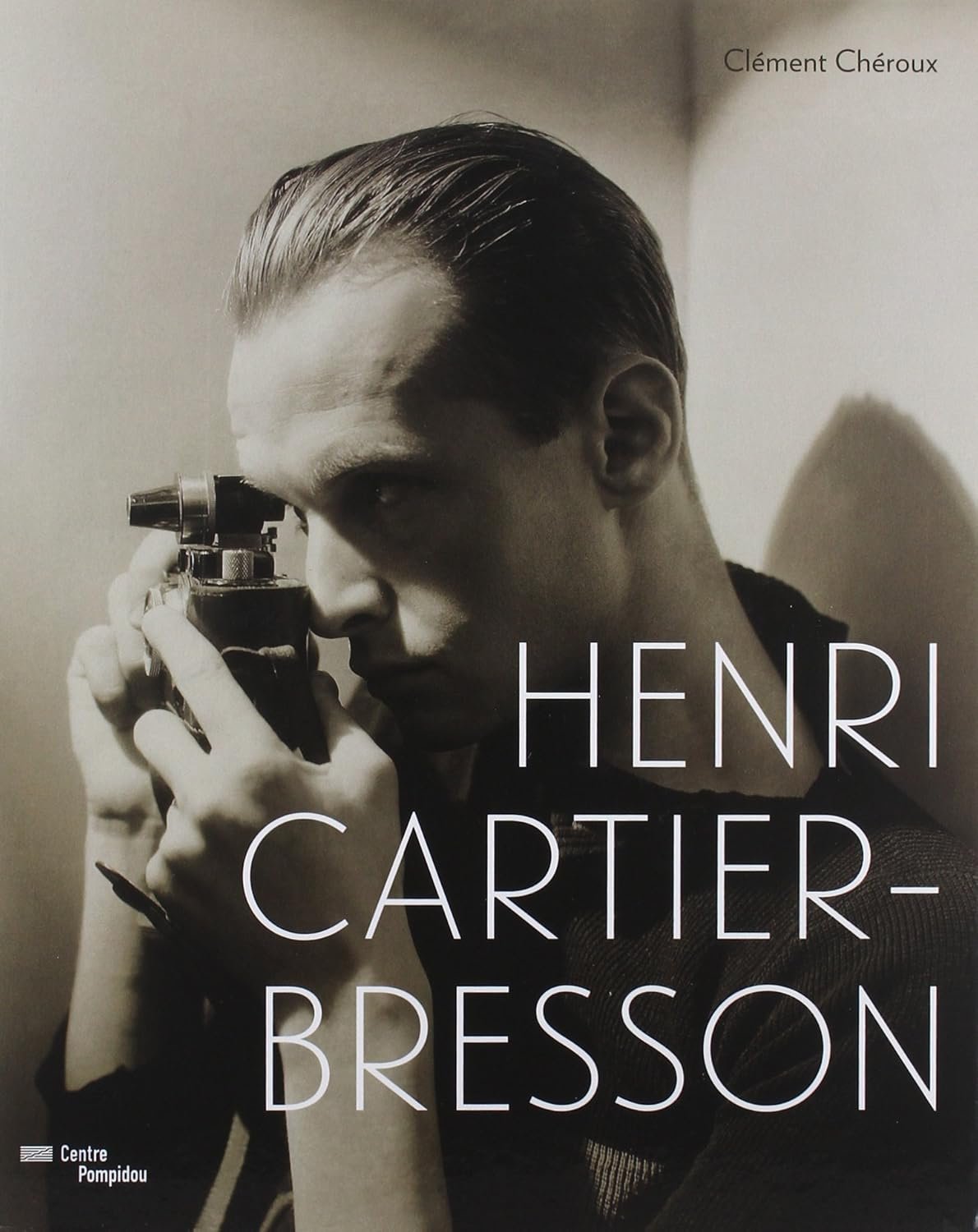 cartier bresson1 cartier bresson1
