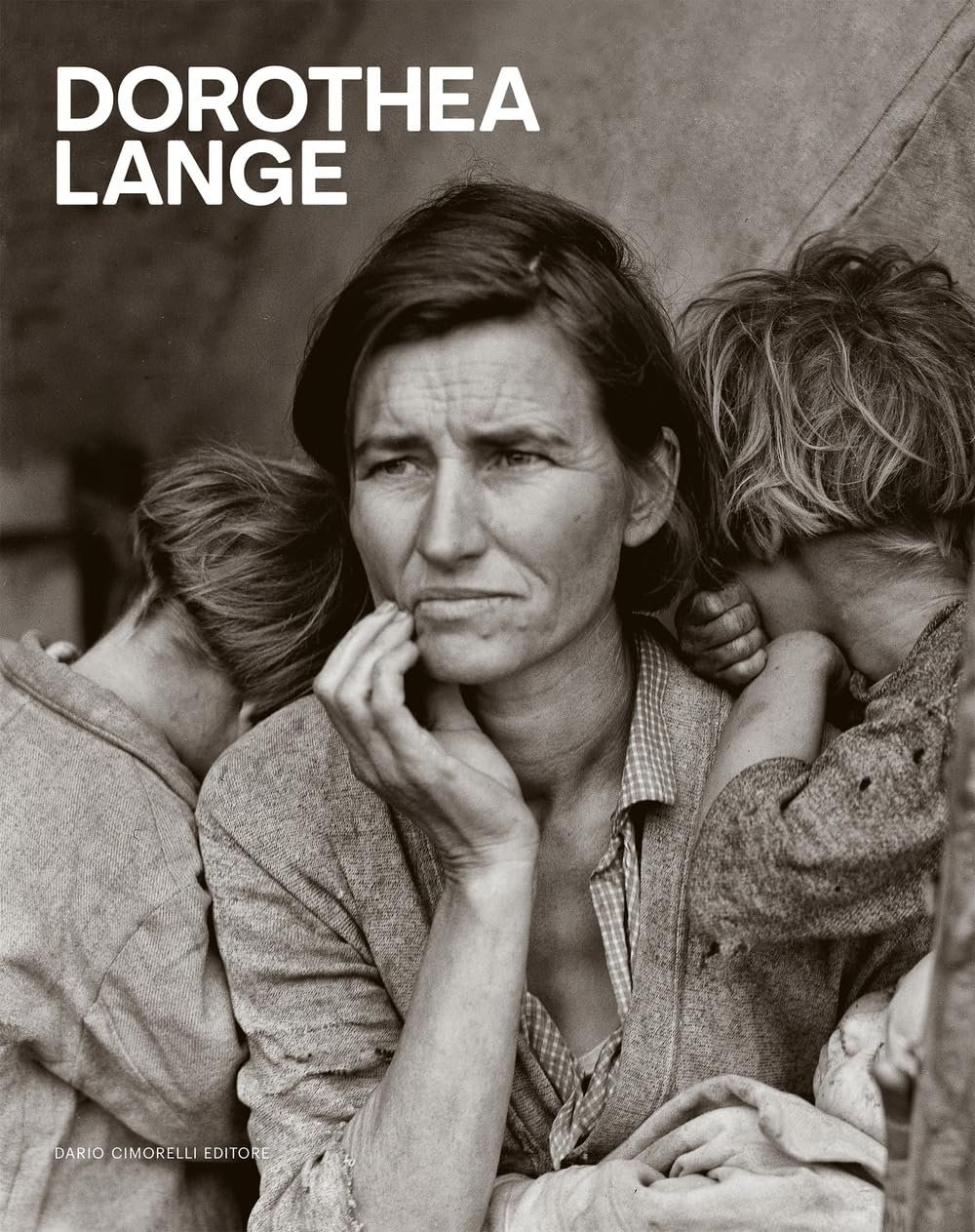 dorotea lange dorotea lange