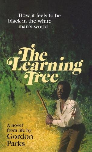 the learnig tree