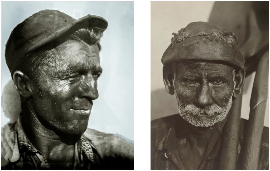 15. Walker Evans – Il fotografo dallo sguardo discreto tra realtà e poesia 8 8. Havana 1933 by Walker Evans