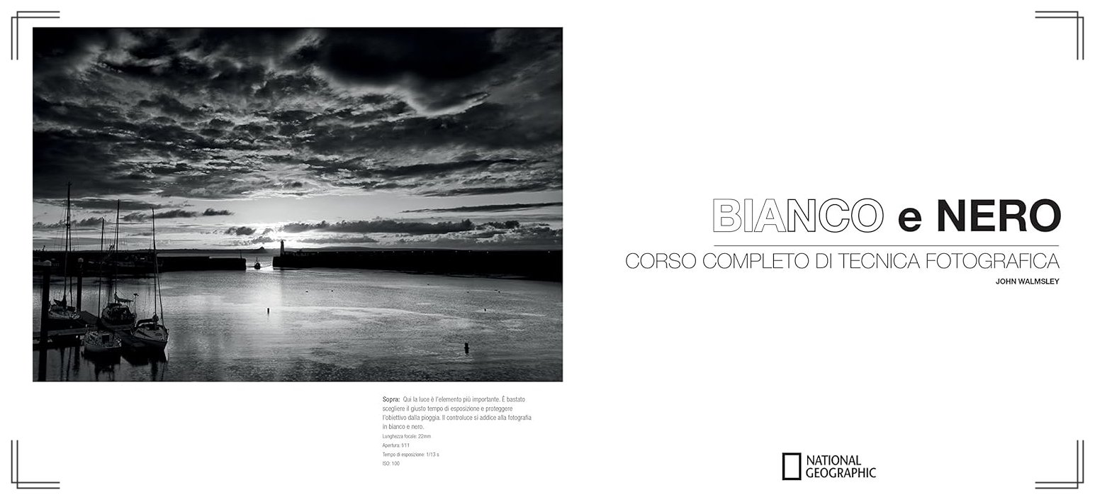 Books 5 81cfJLP4QdL. SL1500 1