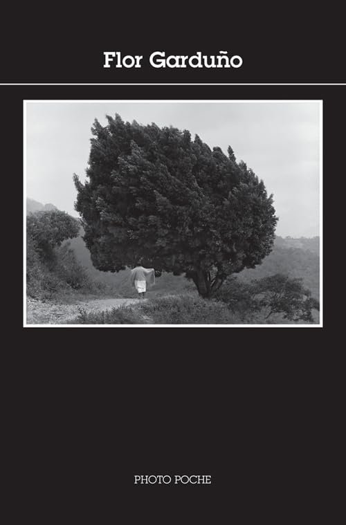 flor garduno flor garduno