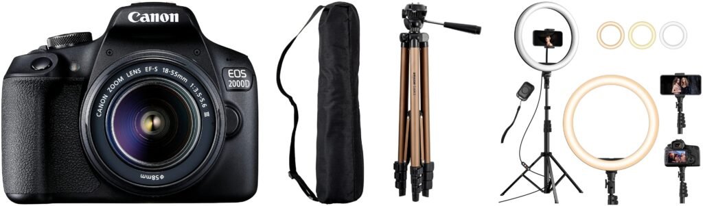 livello 1 badget basso