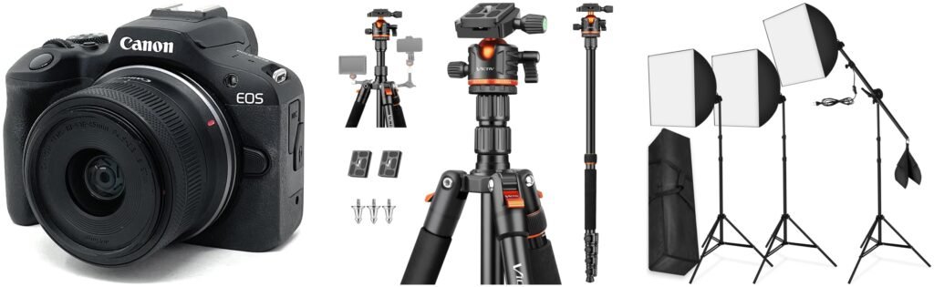 livello 2 equilibrato