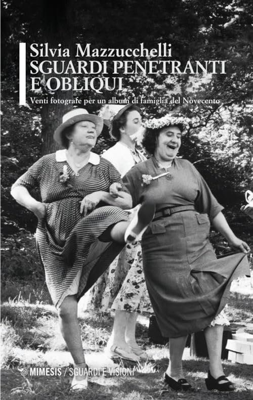 sguardi penetranti 20 fotografe sguardi penetranti 20 fotografe