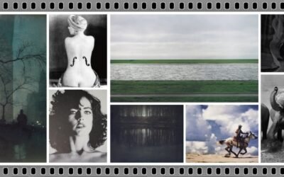 Le 12 fotografie più costose vendute fin’ora – Un viaggio tra storia, arte, mercato e record milionari
