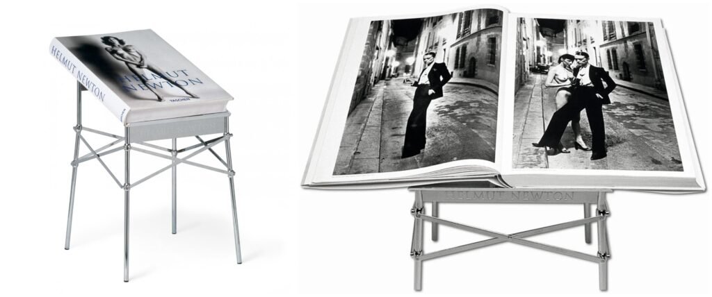 1.Sumo Helmut Newton 1