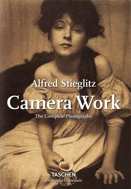 camera work alfred Stieglitz camera work alfred Stieglitz